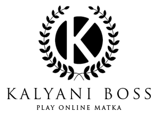 Kalyan